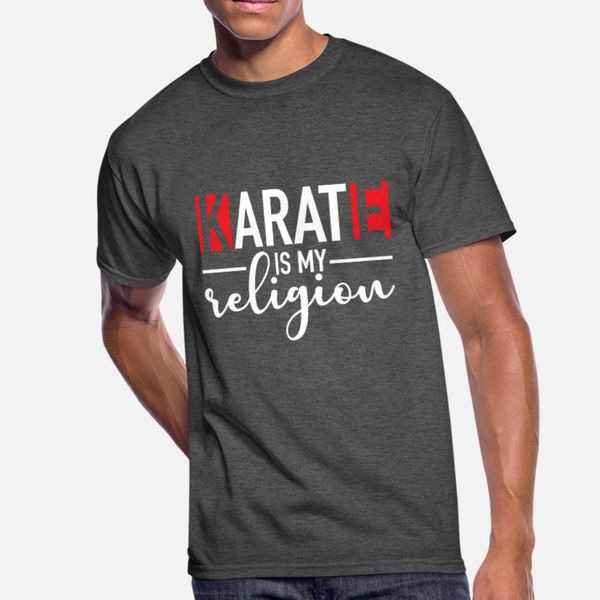 каратэ my religion единоборство тенниски мужчина designs майк евро размер s-3xl одежда графического строительство летнего стиль фотография р
каратэ my religion единоборство тенниски мужчина designs майк евро размер s-3xl одежда графического строительство летнего стиль фотография р
