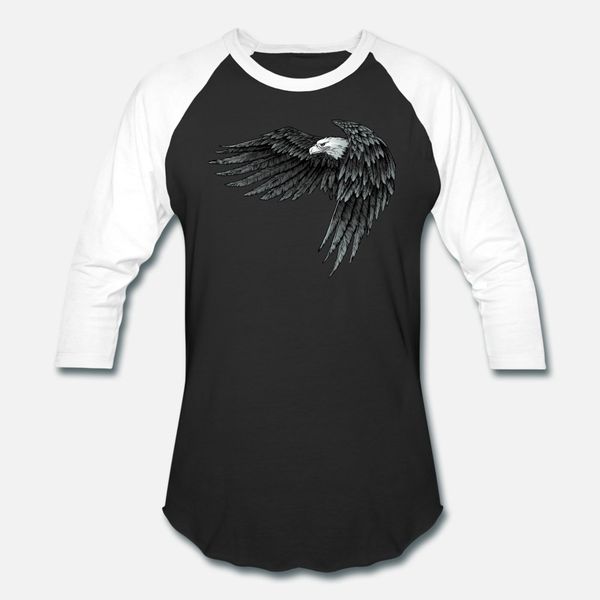 eagle predatory bird fly shape tatoo wildlife cool t shirt men custom 100% cotton o neck fit graphic humor spring cool shirt
eagle predatory bird fly shape tatoo wildlife cool t shirt men custom 100% cotton o neck fit graphic humor spring cool shirt