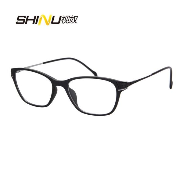 anti glare computer glasses women blue frame uv400 anti-radiation eyewear frame gaming eyeglasses goggle clear lens gafas sh058, Black
anti glare computer glasses women blue frame uv400 anti-radiation eyewear frame gaming eyeglasses goggle clear lens gafas sh058, Black