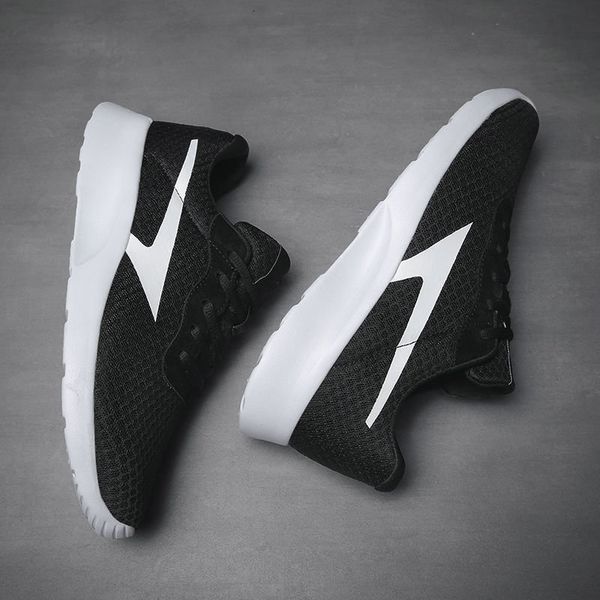 plus size 36-44 autumn new platform sneakers shoes breathable casual shoes woman fashion height increasing ladies shoes sapato, Black
plus size 36-44 autumn new platform sneakers shoes breathable casual shoes woman fashion height increasing ladies shoes sapato, Black