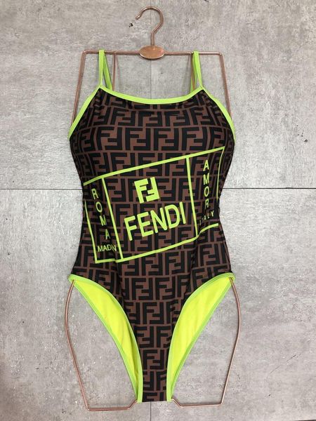 2020 women swimwear micro bikini bra mini v-string thong slingsmonokini one piece monokini swimsuit lingerie sling beach bikini
2020 women swimwear micro bikini bra mini v-string thong slingsmonokini one piece monokini swimsuit lingerie sling beach bikini