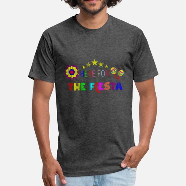 cinco de mayo fiesta t shirt men knitted tee shirt s-3xl original sunlight casual summer kawaii shirt
cinco de mayo fiesta t shirt men knitted tee shirt s-3xl original sunlight casual summer kawaii shirt