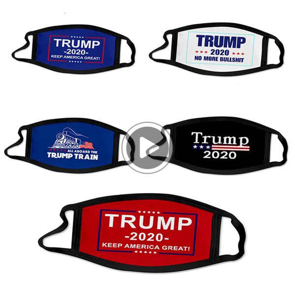 election den mask mask windproof 3d united trump american mout election states presidential cotton masks amy aloqu
election den mask mask windproof 3d united trump american mout election states presidential cotton masks amy aloqu