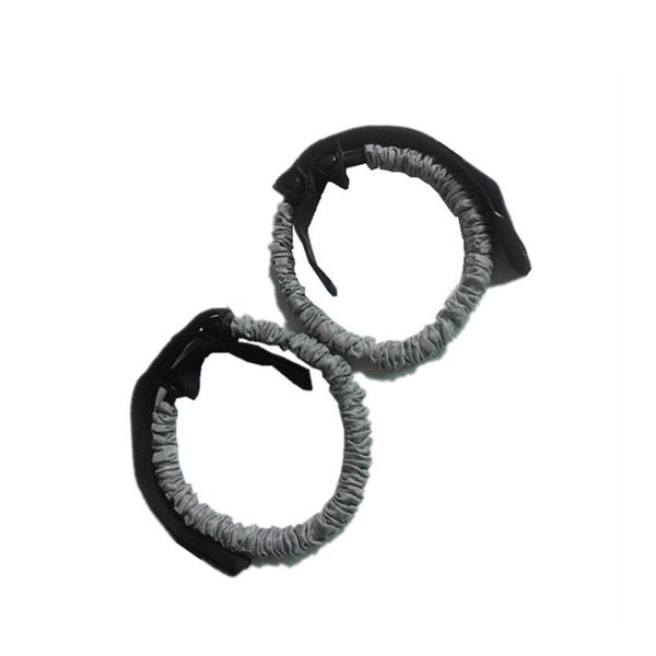 pull rope waist abdominal slimming fitness outdoor fitness resistance bands resistance abdominal wheel training
pull rope waist abdominal slimming fitness outdoor fitness resistance bands resistance abdominal wheel training