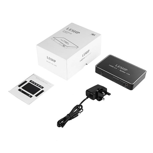mini hdmi switcher 4 k hd1080p 4 port hdmi switch selector splitter met hub ir afstandsbediening voor hdtv dvd tv box z2
mini hdmi switcher 4 k hd1080p 4 port hdmi switch selector splitter met hub ir afstandsbediening voor hdtv dvd tv box z2