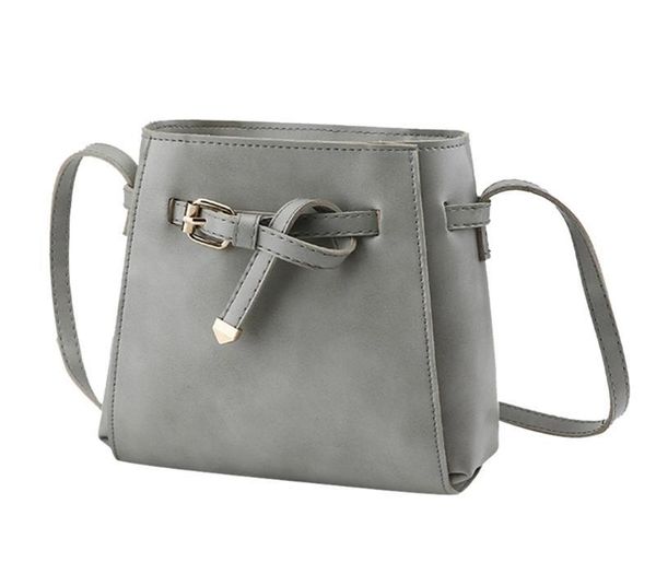 leather handbags women bag fashion casual shopping messenger crossbody bag designer single should bags mobile phoneok
leather handbags women bag fashion casual shopping messenger crossbody bag designer single should bags mobile phoneok