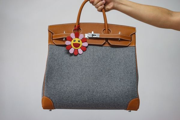 factory whosale togo leather+woll brown hac 40cm fully handmade,wax tread,have several colors in stock
factory whosale togo leather+woll brown hac 40cm fully handmade,wax tread,have several colors in stock