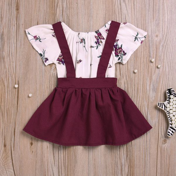 2pcs infant ребёнки платье набор цветочных печати rompers комбинезон ремень юбка эпикировка установить ребёнка одежды a1 c0922, Blue
2pcs infant ребёнки платье набор цветочных печати rompers комбинезон ремень юбка эпикировка установить ребёнка одежды a1 c0922, Blue