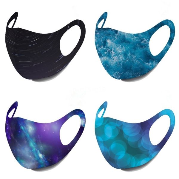 new simple biden mask dust-proof neutral head face neck protection fitness bib biking leggings geometric pattern printing #182#649
new simple biden mask dust-proof neutral head face neck protection fitness bib biking leggings geometric pattern printing #182#649