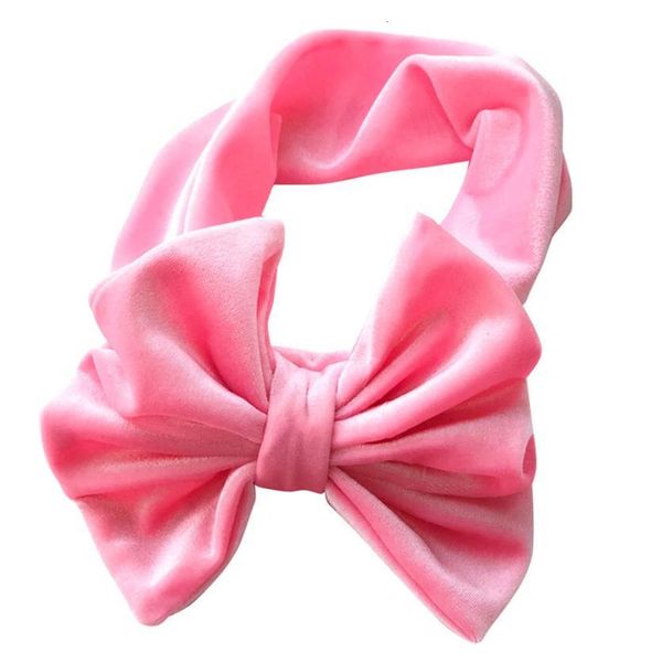 new solid color 1pc cute baby toddler infant bowknot headband stretch hairband headwear baby girl headbands accessories 0718, Slivery;white
new solid color 1pc cute baby toddler infant bowknot headband stretch hairband headwear baby girl headbands accessories 0718, Slivery;white