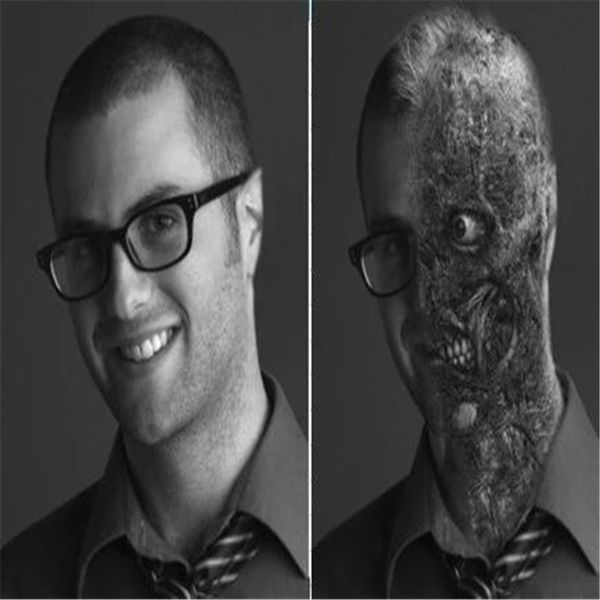 halloween 3d face-changing and p frame stage decoration horrible trick halloween 3d face-changing and props p frame stage decoration
halloween 3d face-changing and p frame stage decoration horrible trick halloween 3d face-changing and props p frame stage decoration