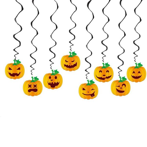 hanging hanging swirls yoriwoo party halloween horror garlands witch decoration christmas pumpkin scary house haunted halloween qylapx
hanging hanging swirls yoriwoo party halloween horror garlands witch decoration christmas pumpkin scary house haunted halloween qylapx