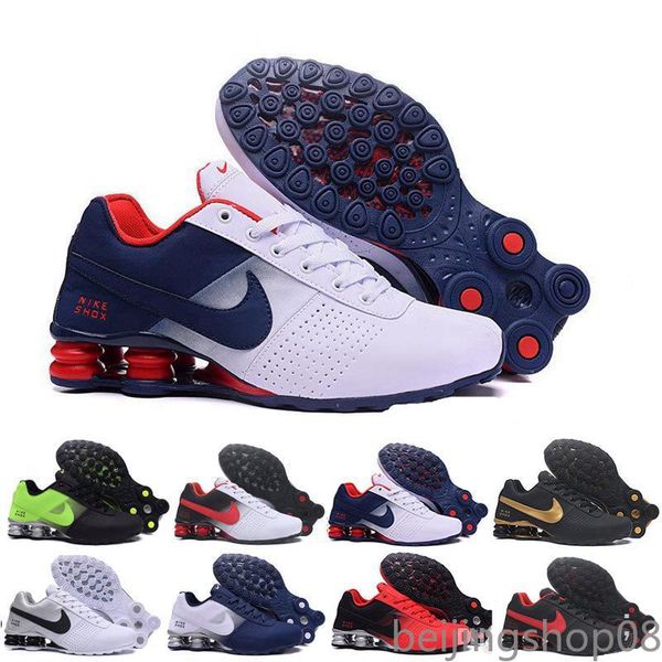 2020 deliver 809 men air running shoes drop shipping wholesale famous deliver oz nz mens athletic sneakers sports running shoes uk6
2020 deliver 809 men air running shoes drop shipping wholesale famous deliver oz nz mens athletic sneakers sports running shoes uk6