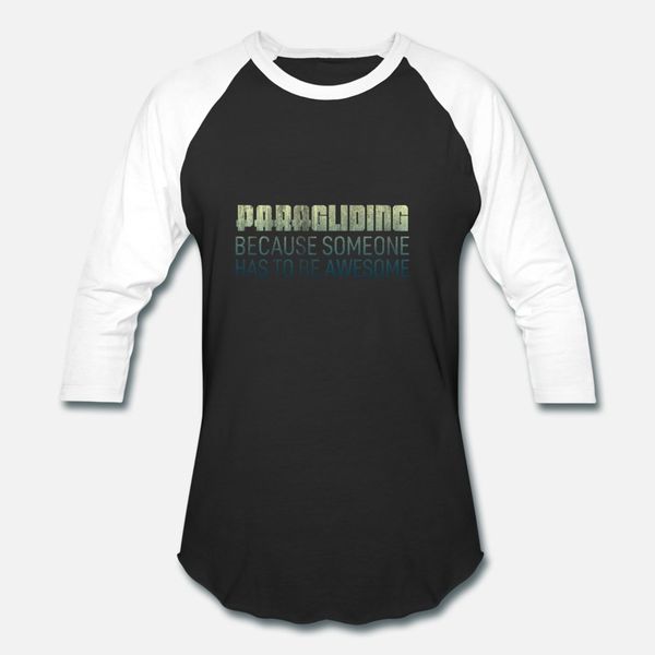 paragliding paraglider t shirt men designing 100% cotton s-xxxl standard fitness authentic summer style pictures shirt
paragliding paraglider t shirt men designing 100% cotton s-xxxl standard fitness authentic summer style pictures shirt