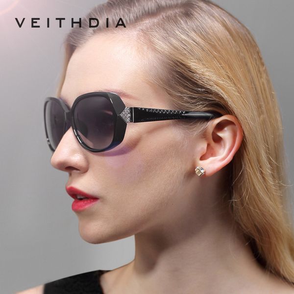 veithdia мода большой негабаритные солнцезащитные очки поляризованные солнцезащитные очки женские vintage óculos де золь feminino для женщин, White;black
veithdia мода большой негабаритные солнцезащитные очки поляризованные солнцезащитные очки женские vintage óculos де золь feminino для женщин, White;black