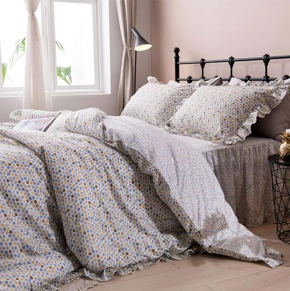 bedding sets cute cartoon elephant set teen,twin full king cotton single double home textile bedspread pillow case quilt cover
bedding sets cute cartoon elephant set teen,twin full king cotton single double home textile bedspread pillow case quilt cover
