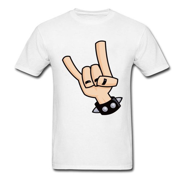 отпечатано на heavy metal devil horns рук футболка ostern день сатана finger тройники скидка o шеи хлопка футболки мужские лучшие футболки
отпечатано на heavy metal devil horns рук футболка ostern день сатана finger тройники скидка o шеи хлопка футболки мужские лучшие футболки