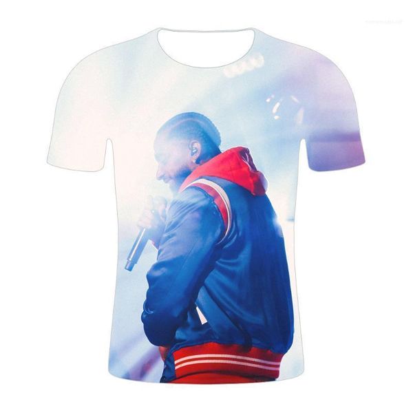 тис коротким рукавом топы r.i.p мужские nipsey hussle tshirts 3d рэпер american o-образным вырезом лето дизайнер hot, White;black
тис коротким рукавом топы r.i.p мужские nipsey hussle tshirts 3d рэпер american o-образным вырезом лето дизайнер hot, White;black