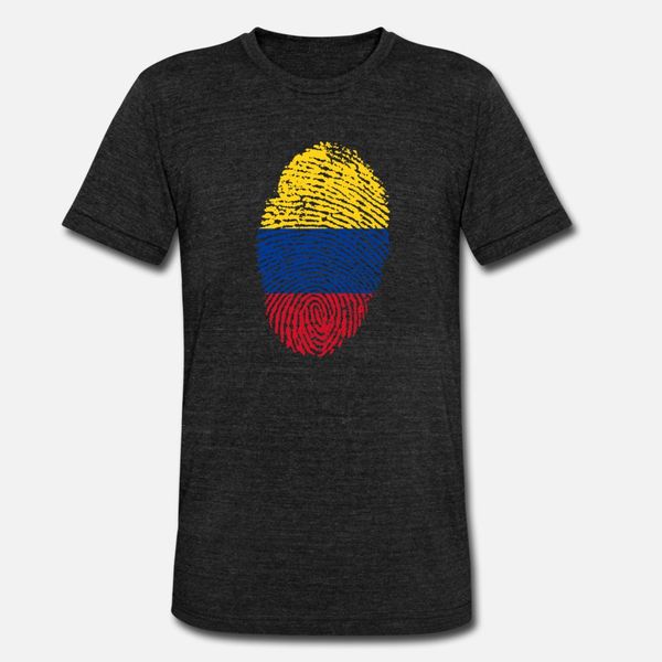 колумбия fingerprint t shirt men печать tee shirt размер s-3xl мужской fit аутентичные summer style normal рубашка
колумбия fingerprint t shirt men печать tee shirt размер s-3xl мужской fit аутентичные summer style normal рубашка