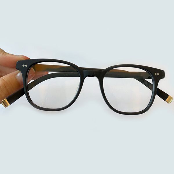 ретро малый квадрат очки кадр 2020 классических мод оптического frame vintage luxury близорукость óculos, Black
ретро малый квадрат очки кадр 2020 классических мод оптического frame vintage luxury близорукость óculos, Black