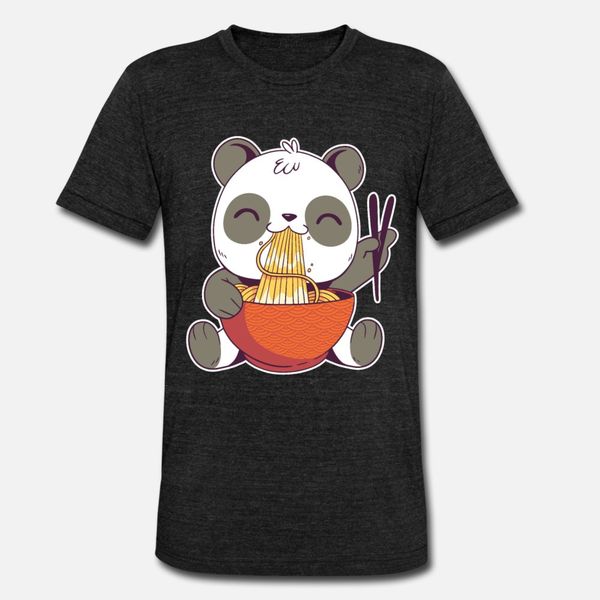 panda ramen тенниски мужчина customize футболка s-xxxl оригинал солнечного света мода весна осень outfit рубашка 
panda ramen тенниски мужчина customize футболка s-xxxl оригинал солнечного света мода весна осень outfit рубашка