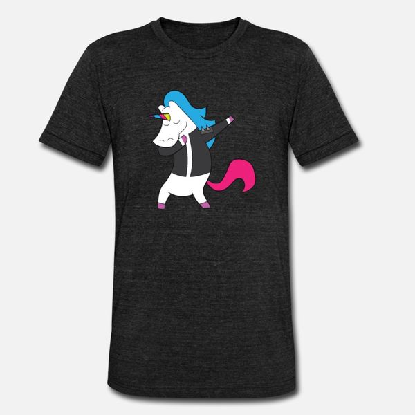 goth unicorn dabbing gothic gift t shirt men personalized 100% cotton size s-3xl pattern sunlight fashion spring pictures shirt
goth unicorn dabbing gothic gift t shirt men personalized 100% cotton size s-3xl pattern sunlight fashion spring pictures shirt