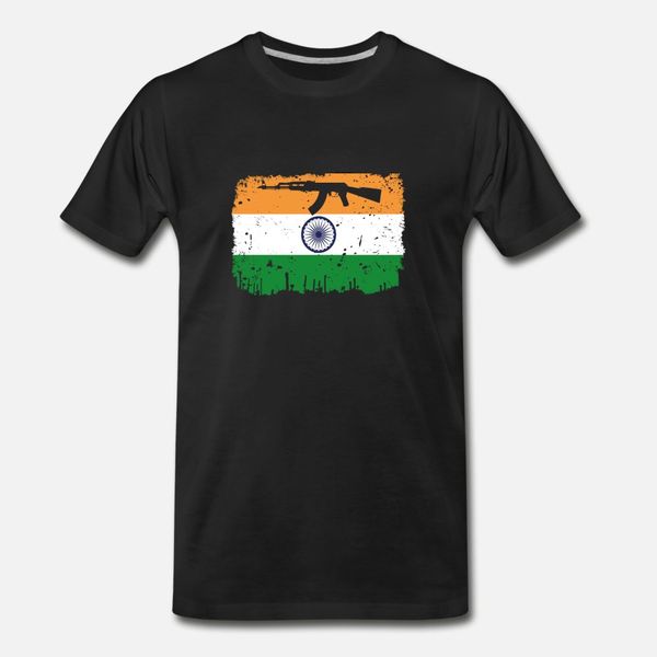 homeland fight ak 47 heimat roots indien png t shirt men designs cotton plus size 3xl basic solid famous authentic summer formal shirt
homeland fight ak 47 heimat roots indien png t shirt men designs cotton plus size 3xl basic solid famous authentic summer formal shirt