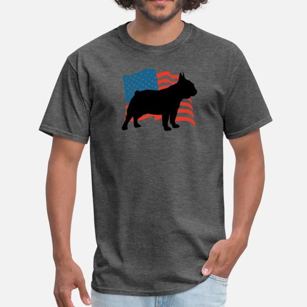 american usa flag frenchie dog french bulldog 4th t shirt men knitted short sleeve s-xxxl letters gift funny spring autumn standard shirt
american usa flag frenchie dog french bulldog 4th t shirt men knitted short sleeve s-xxxl letters gift funny spring autumn standard shirt