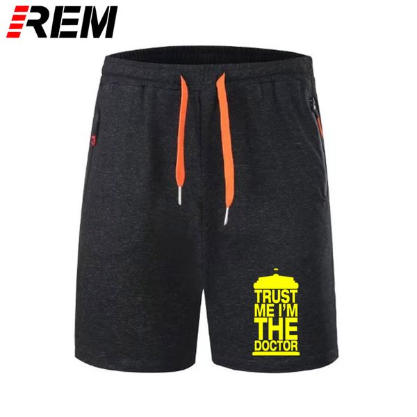 rem fashion new gift short pants dr who trust me i am a doctor funny scanties breechcloth panties
rem fashion new gift short pants dr who trust me i am a doctor funny scanties breechcloth panties