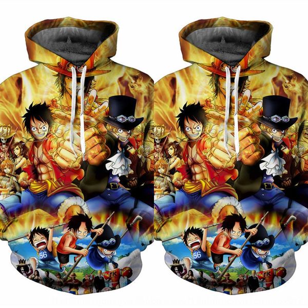 new one piece series sweater casual hooded 3d printing cosplay anime peripheral new one piece series sweater casual hooded 3d printi, Black
new one piece series sweater casual hooded 3d printing cosplay anime peripheral new one piece series sweater casual hooded 3d printi, Black