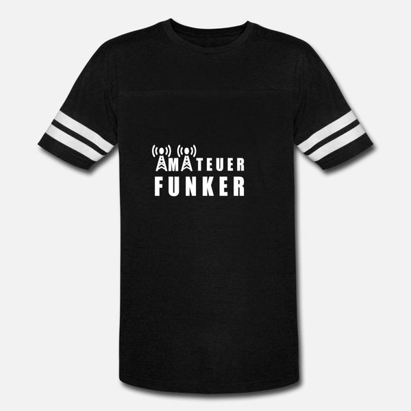amateurfunk kurzwelle cb funk funkgerät антенн g тенниска мужчин полиграфическая хлопок размер s-3xl мужской дряблая повседневный весна нови
amateurfunk kurzwelle cb funk funkgerät антенн g тенниска мужчин полиграфическая хлопок размер s-3xl мужской дряблая повседневный весна нови
