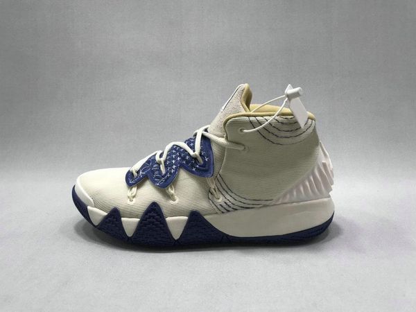 mens kybrid s2 ps kyrie hybrid irving what the black men basketball shoes with box 2020 kybrid s2 ep trainer sneakers size 12
mens kybrid s2 ps kyrie hybrid irving what the black men basketball shoes with box 2020 kybrid s2 ep trainer sneakers size 12
