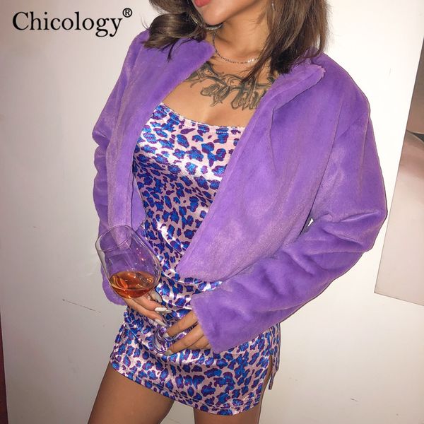 chicology women velvet long sleeve jacket female casual coat crop 2020 autumn winter lady windbreak streetwear party clothes, Black;brown
chicology women velvet long sleeve jacket female casual coat crop 2020 autumn winter lady windbreak streetwear party clothes, Black;brown