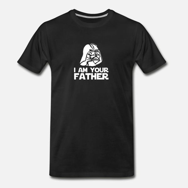 i am your father t shirt men cute tee shirt crew neck kawaii cute building spring pictures shirt
i am your father t shirt men cute tee shirt crew neck kawaii cute building spring pictures shirt