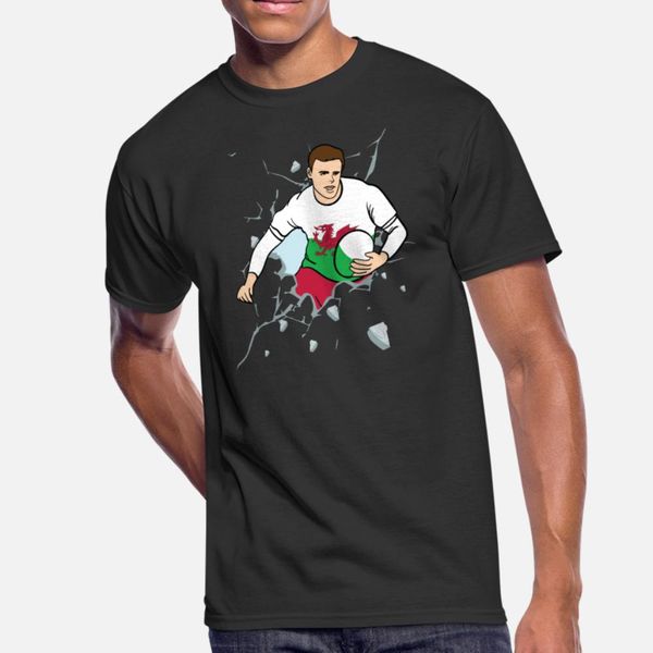 wales rugby union jersey 2019 fans kit for t shirt men custom short sleeve round collar gents fit breathable spring autumn vintage shirt
wales rugby union jersey 2019 fans kit for t shirt men custom short sleeve round collar gents fit breathable spring autumn vintage shirt