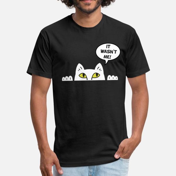 чика сладкого cat maine coon персидская подарочная тенниска мужчины дизайн хлопок шея оригинальных подарки основной весна отдых рубашка
чика сладкого cat maine coon персидская подарочная тенниска мужчины дизайн хлопок шея оригинальных подарки основной весна отдых рубашка
