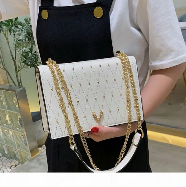designer luxury handbags purses fashion women chain bag designer shoulder bags wholesale crossbody bag
designer luxury handbags purses fashion women chain bag designer shoulder bags wholesale crossbody bag