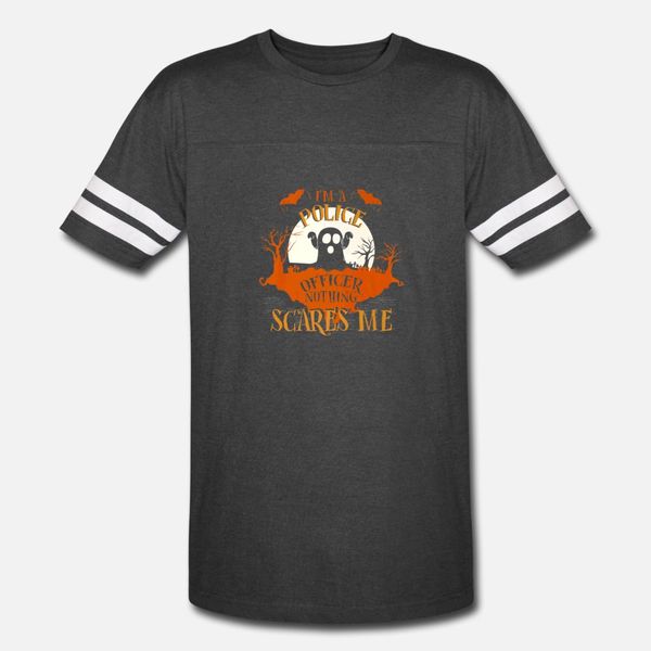 halloween funny police officer costume t shirt men customized short sleeve s-xxxl standard fit basic summer style novelty shirt
halloween funny police officer costume t shirt men customized short sleeve s-xxxl standard fit basic summer style novelty shirt