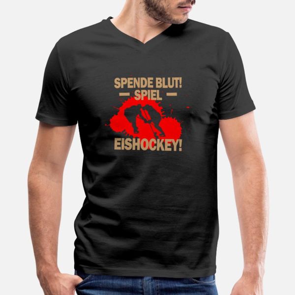 donate blood game hockey hockey player t shirt men knitted cotton crew neck trend anti-wrinkle comfortable spring autumn original shirt
donate blood game hockey hockey player t shirt men knitted cotton crew neck trend anti-wrinkle comfortable spring autumn original shirt