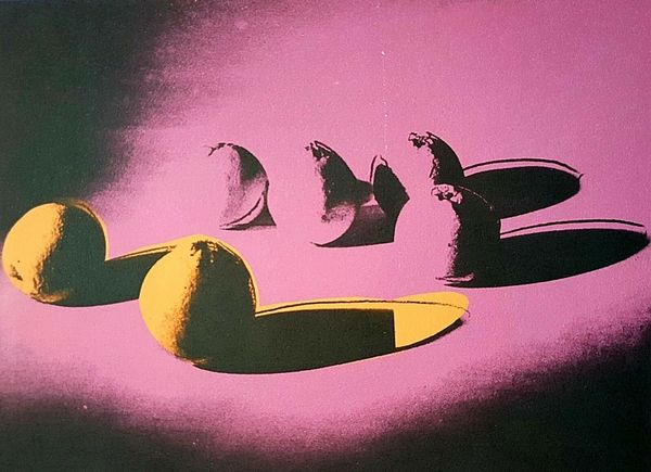 andy уорхол произведения space фрукты апельсины 1978 картина маслом на холсте стены искусства холст картины для гостиной декор стены 200831
andy уорхол произведения space фрукты апельсины 1978 картина маслом на холсте стены искусства холст картины для гостиной декор стены 200831