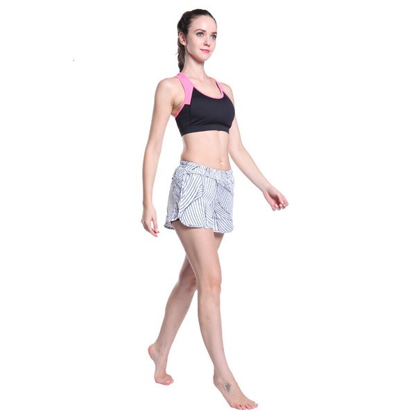 nylon black and pink hollow fitness yoga bra push up gym running professional shocproof tank bras vest sports yoga clothing, White;black
nylon black and pink hollow fitness yoga bra push up gym running professional shocproof tank bras vest sports yoga clothing, White;black