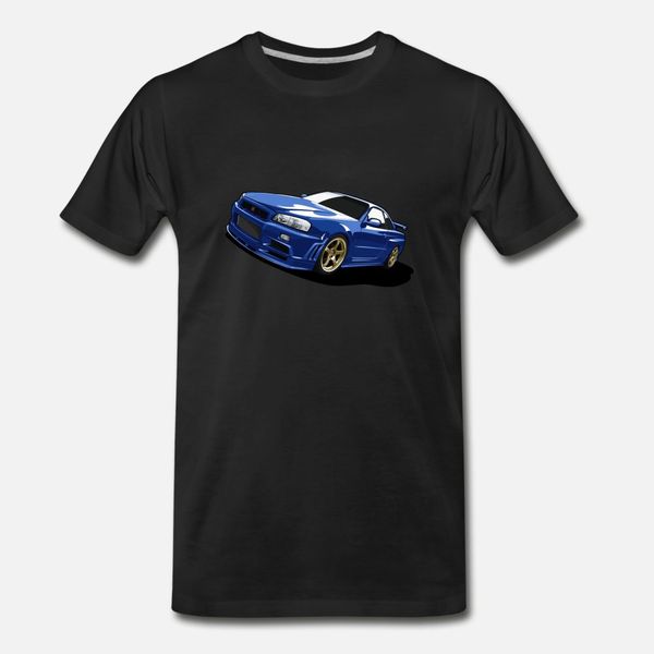 skyline gtr r34 t shirt men designs 100% cotton o-neck unique loose new style spring family shirt
skyline gtr r34 t shirt men designs 100% cotton o-neck unique loose new style spring family shirt