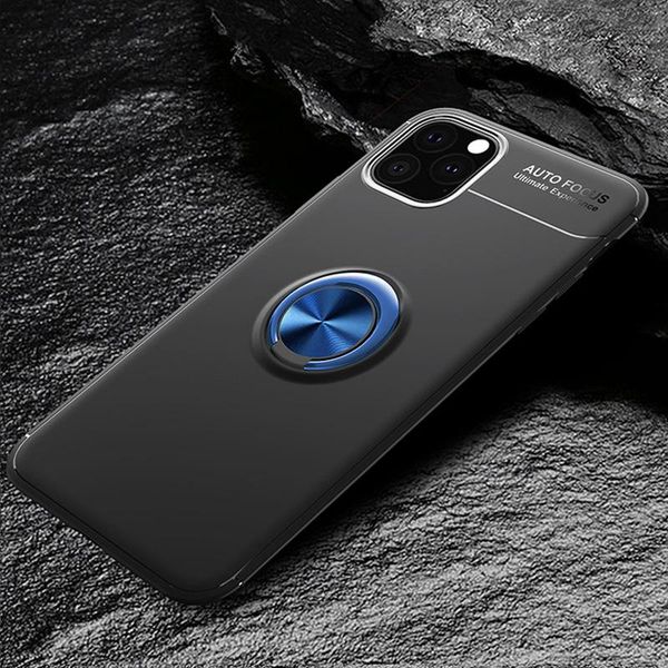 случай мобильного телефона с кольцевым кронштейном для iphone11 x-8 plus iphone xs xr макса телефона оболочки нового
случай мобильного телефона с кольцевым кронштейном для iphone11 x-8 plus iphone xs xr макса телефона оболочки нового