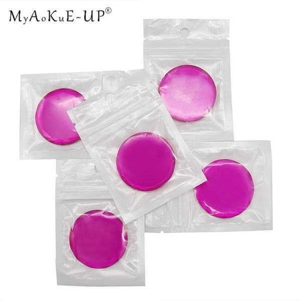false eyelashes 5pcs/lot glue holder pallet eyelash jade stone pads crystal for extension makeup tools
false eyelashes 5pcs/lot glue holder pallet eyelash jade stone pads crystal for extension makeup tools