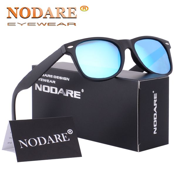 nodare 2020 hd polarized rayed rivet sunglasses 2140 sun glases masculino feminino lunette soleil femme, White;black
nodare 2020 hd polarized rayed rivet sunglasses 2140 sun glases masculino feminino lunette soleil femme, White;black