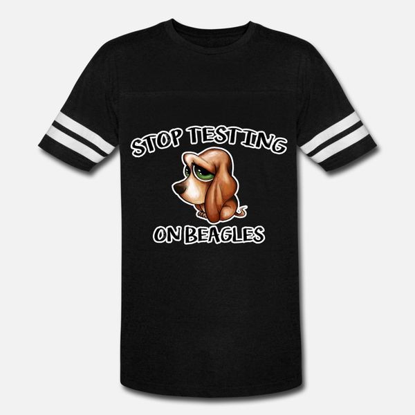 stesting on beagles t shirt men design 100% cotton round collar basic solid famous casual spring outfit shirt
stesting on beagles t shirt men design 100% cotton round collar basic solid famous casual spring outfit shirt