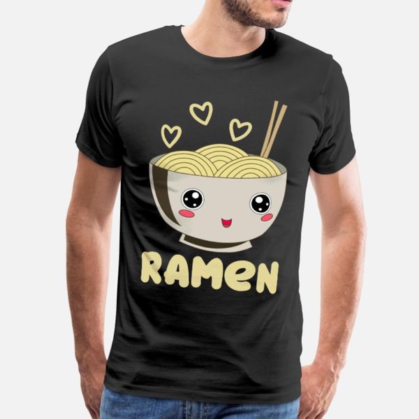 kawaii ramen love japanese noodle miso soup t shirt men printed 100% cotton euro size s-3xl homme graphic fashion summer style trend shirt
kawaii ramen love japanese noodle miso soup t shirt men printed 100% cotton euro size s-3xl homme graphic fashion summer style trend shirt