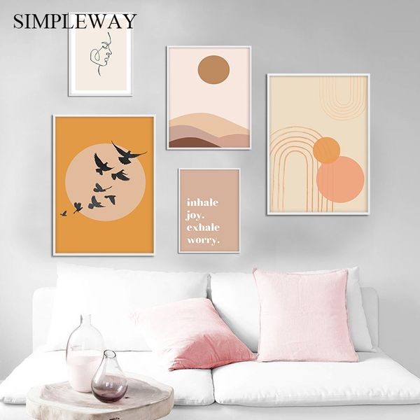 boho line drawing аннотация холст картина nordic poster print минималистский wall art picture modern living room домашнее украшение
boho line drawing аннотация холст картина nordic poster print минималистский wall art picture modern living room домашнее украшение