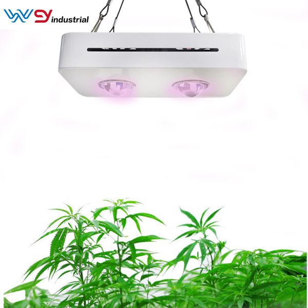cob led grow light 150w фито лампы для растений fitolampy крытый лампы полный спектр grow палатка box сад свет для растений цветы
cob led grow light 150w фито лампы для растений fitolampy крытый лампы полный спектр grow палатка box сад свет для растений цветы