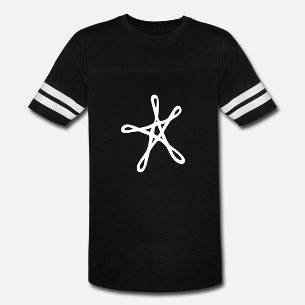 comic monster creature figure in funny drawing 39 t shirt men designer cotton size s-3xl leisure graphic building summer trend shirt
comic monster creature figure in funny drawing 39 t shirt men designer cotton size s-3xl leisure graphic building summer trend shirt